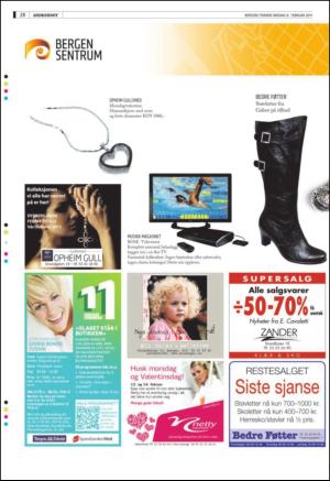 bergenstidende_del2-20110209_000_00_00_028.pdf