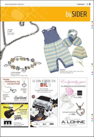 bergenstidende_del2-20110209_000_00_00_029.pdf