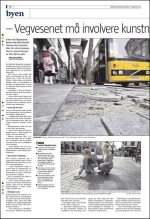 bergenstidende_del2-20110209_000_00_00_030.pdf