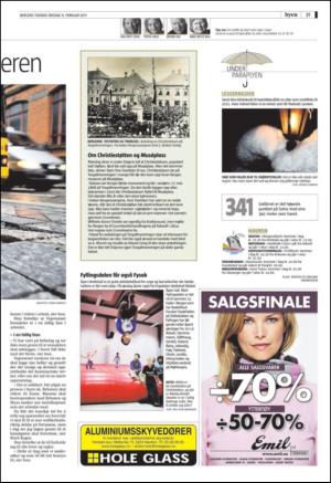 bergenstidende_del2-20110209_000_00_00_031.pdf