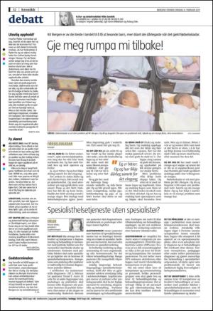 bergenstidende_del2-20110209_000_00_00_032.pdf