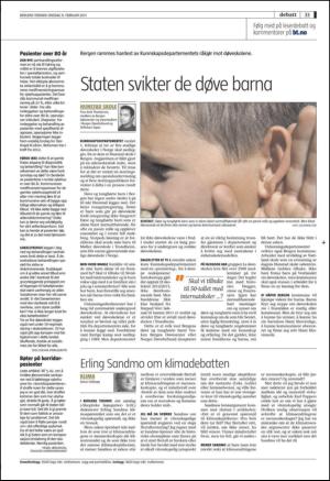 bergenstidende_del2-20110209_000_00_00_033.pdf