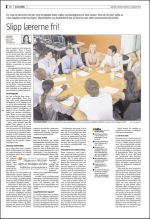 bergenstidende_del2-20110209_000_00_00_034.pdf