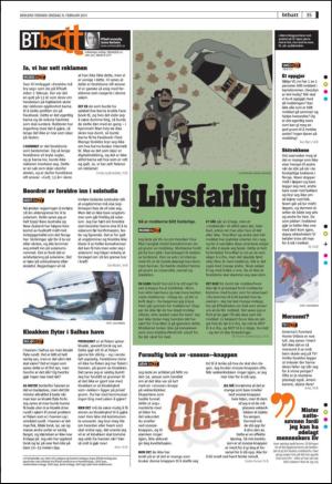 bergenstidende_del2-20110209_000_00_00_035.pdf