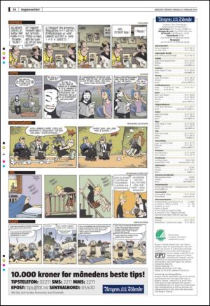 bergenstidende_del2-20110209_000_00_00_036.pdf