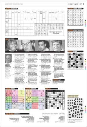 bergenstidende_del2-20110209_000_00_00_037.pdf