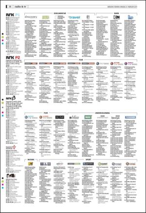 bergenstidende_del2-20110209_000_00_00_038.pdf