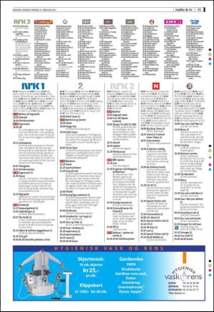 bergenstidende_del2-20110209_000_00_00_039.pdf