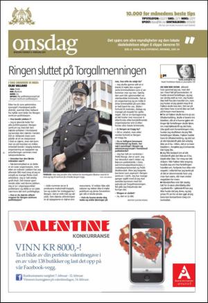 bergenstidende_del2-20110209_000_00_00_040.pdf