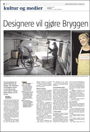 bergenstidende_del2-20110210_000_00_00_002.pdf