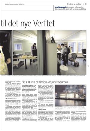 bergenstidende_del2-20110210_000_00_00_003.pdf