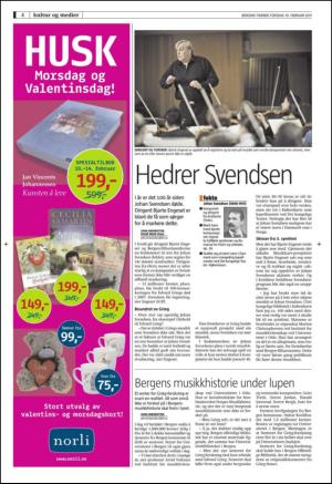 bergenstidende_del2-20110210_000_00_00_004.pdf