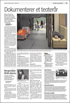 bergenstidende_del2-20110210_000_00_00_005.pdf