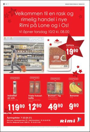 bergenstidende_del2-20110210_000_00_00_006.pdf