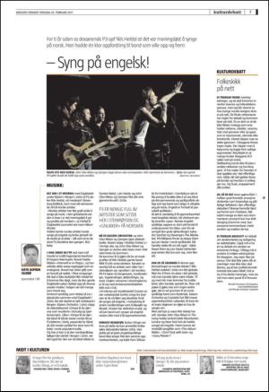 bergenstidende_del2-20110210_000_00_00_007.pdf