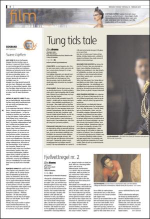 bergenstidende_del2-20110210_000_00_00_008.pdf