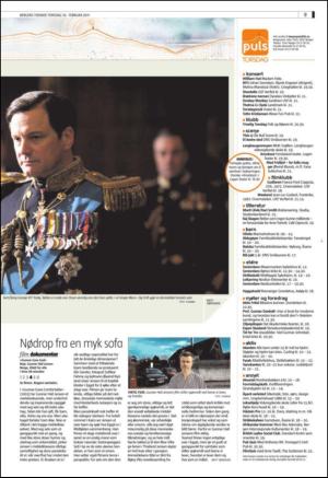 bergenstidende_del2-20110210_000_00_00_009.pdf