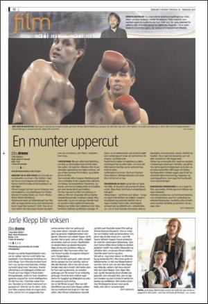 bergenstidende_del2-20110210_000_00_00_010.pdf