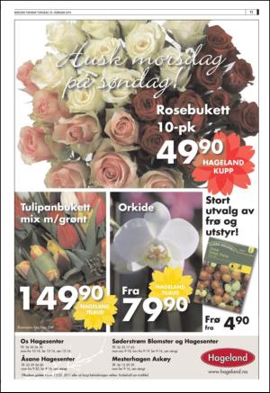 bergenstidende_del2-20110210_000_00_00_011.pdf