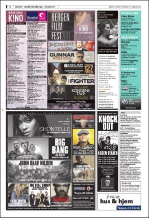 bergenstidende_del2-20110210_000_00_00_012.pdf