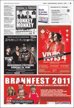 bergenstidende_del2-20110210_000_00_00_013.pdf