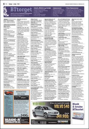 bergenstidende_del2-20110210_000_00_00_014.pdf