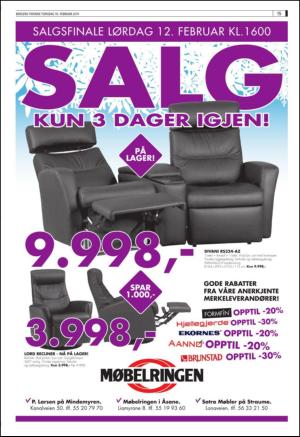 bergenstidende_del2-20110210_000_00_00_015.pdf