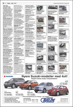 bergenstidende_del2-20110210_000_00_00_016.pdf