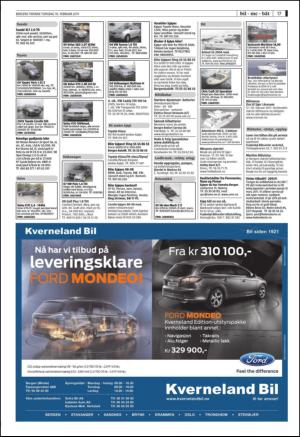 bergenstidende_del2-20110210_000_00_00_017.pdf