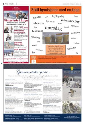 bergenstidende_del2-20110210_000_00_00_018.pdf