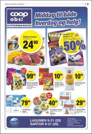 bergenstidende_del2-20110210_000_00_00_019.pdf