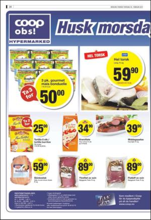 bergenstidende_del2-20110210_000_00_00_020.pdf