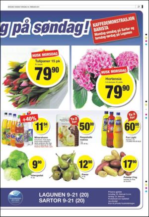 bergenstidende_del2-20110210_000_00_00_021.pdf