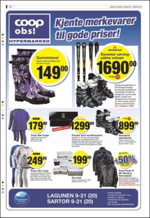 bergenstidende_del2-20110210_000_00_00_022.pdf