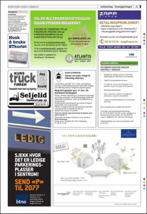 bergenstidende_del2-20110210_000_00_00_023.pdf