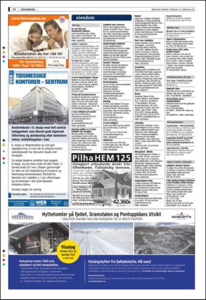 bergenstidende_del2-20110210_000_00_00_024.pdf