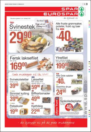 bergenstidende_del2-20110210_000_00_00_025.pdf