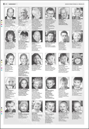 bergenstidende_del2-20110210_000_00_00_026.pdf