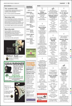 bergenstidende_del2-20110210_000_00_00_027.pdf