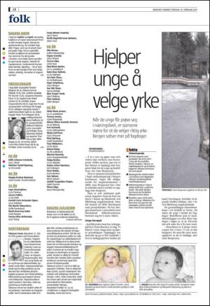 bergenstidende_del2-20110210_000_00_00_028.pdf