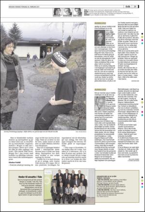 bergenstidende_del2-20110210_000_00_00_029.pdf
