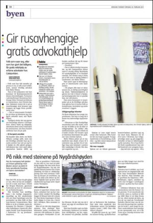 bergenstidende_del2-20110210_000_00_00_030.pdf