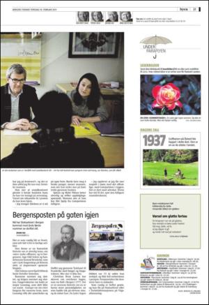 bergenstidende_del2-20110210_000_00_00_031.pdf