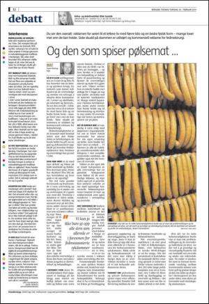 bergenstidende_del2-20110210_000_00_00_032.pdf