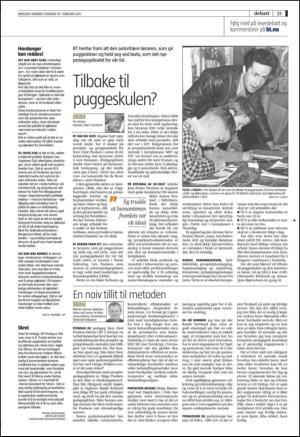 bergenstidende_del2-20110210_000_00_00_033.pdf