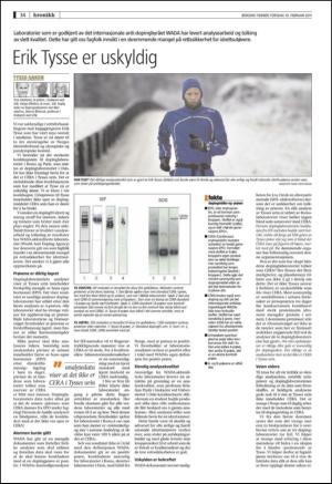 bergenstidende_del2-20110210_000_00_00_034.pdf