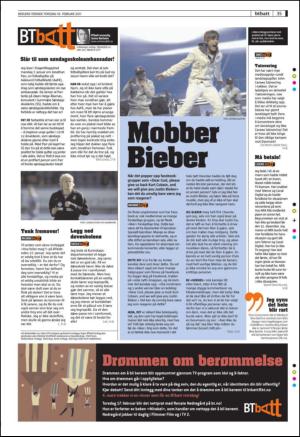 bergenstidende_del2-20110210_000_00_00_035.pdf