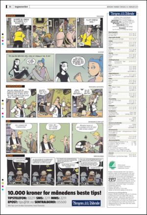 bergenstidende_del2-20110210_000_00_00_036.pdf