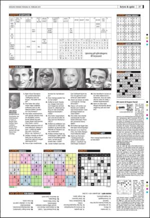 bergenstidende_del2-20110210_000_00_00_037.pdf