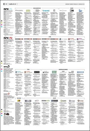 bergenstidende_del2-20110210_000_00_00_038.pdf